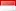 Indonesian