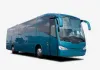 Coach Bus