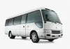 Mini Coach