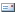 E-mail: 