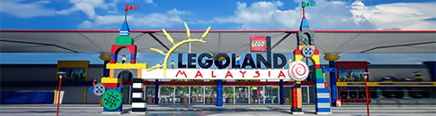 Johor Bahru