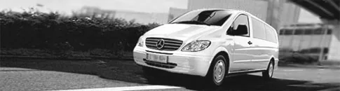 Maxi Cab
