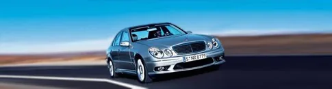 Mercedes Cab Services - Mercedes Cab Singapore