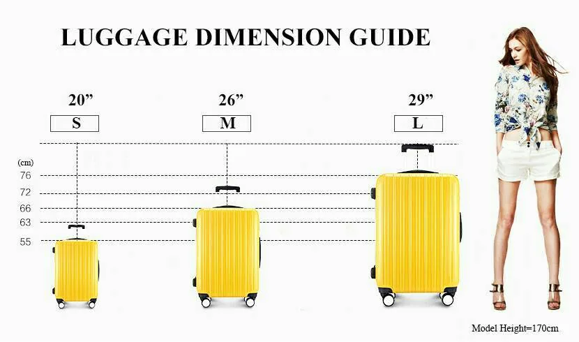 luggage-guide