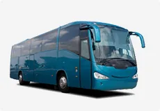 Coach Bus